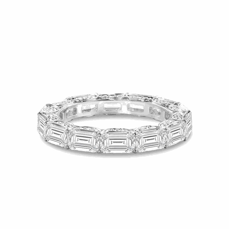 Bands