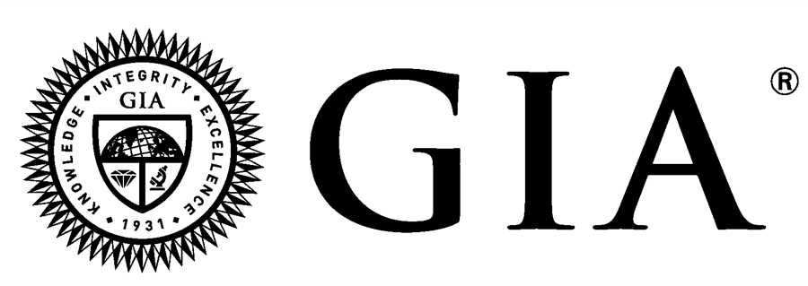 GIA