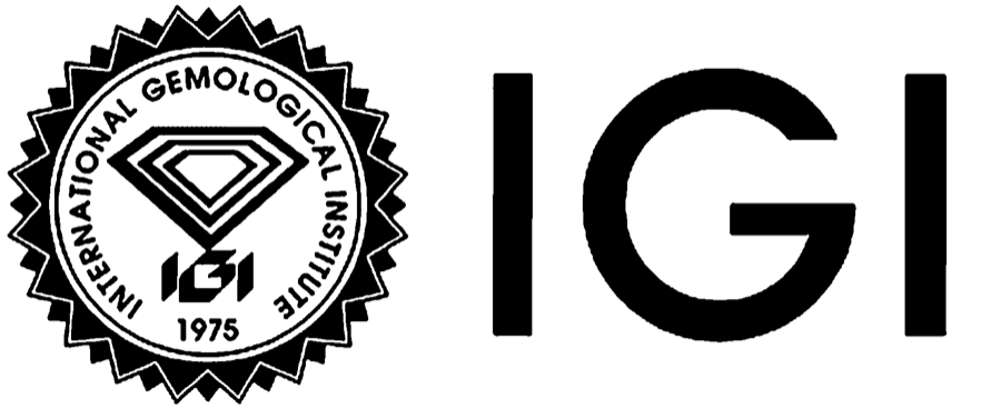 IGI